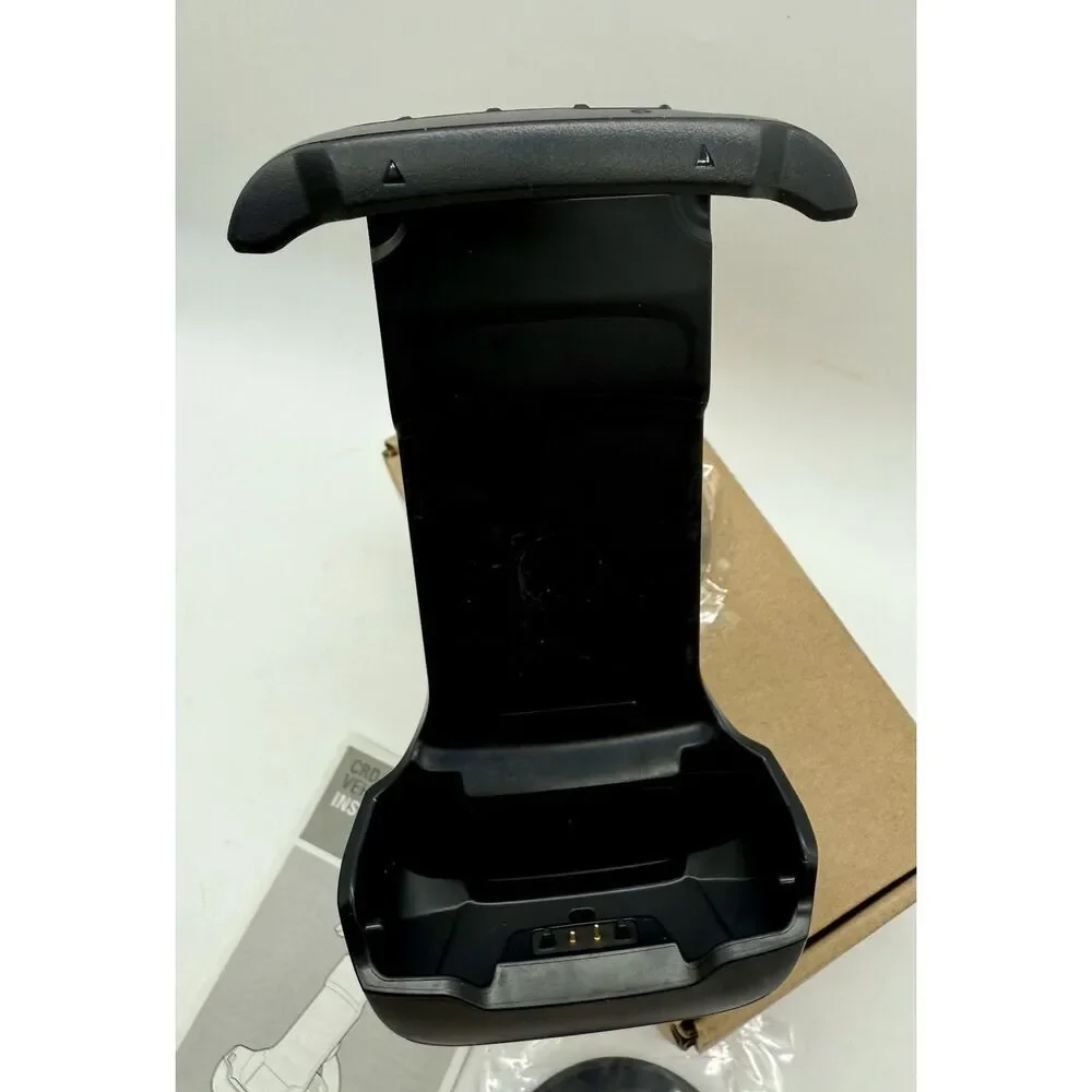 Symbol TC55‎ Vehicle Cradle CRD-TC55-VCD1-01 New Open Box